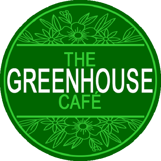 GreenHouse Cafe Clark